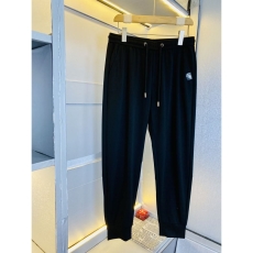 Balenciaga Long Pants